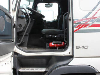 2012-volvo-fh-540-1434066-46091803