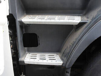 2012-volvo-fh-540-1434066-46091804