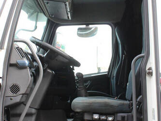 2012-volvo-fh-540-1434066-46091805