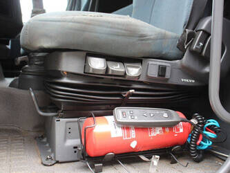 2012-volvo-fh-540-1434066-46091807