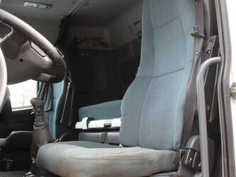 2012-volvo-fh-540-1434066-46091808