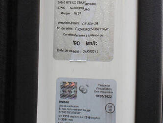 2012-volvo-fh-540-1434066-46091809