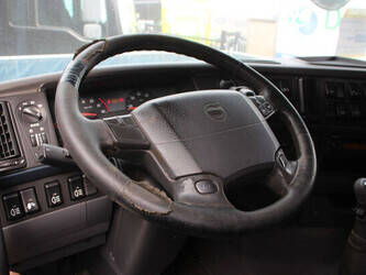 2012-volvo-fh-540-1434066-46091810