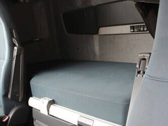 2012-volvo-fh-540-1434066-46091811