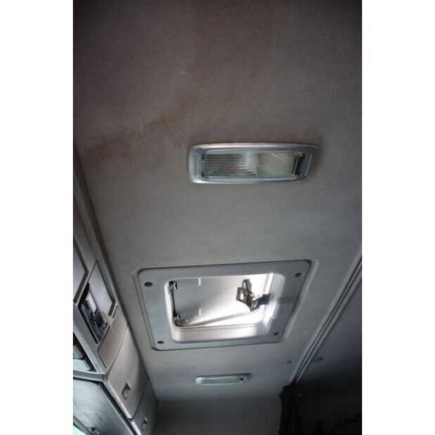 2012 Volvo FH 540-46091812