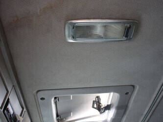 2012-volvo-fh-540-1434066-46091812