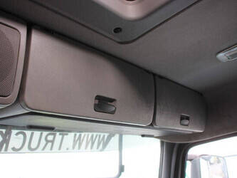 2012-volvo-fh-540-1434066-46091813