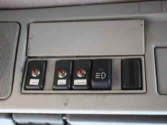 2012-volvo-fh-540-1434066-46091815