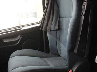 2012-volvo-fh-540-1434066-46091816