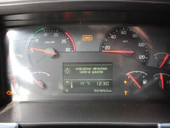 2012-volvo-fh-540-1434066-46091817