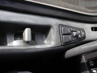 2012-volvo-fh-540-1434066-46091819