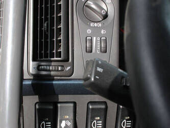 2012-volvo-fh-540-1434066-46091820