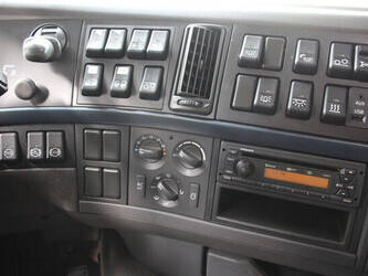 2012-volvo-fh-540-1434066-46091821