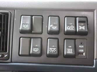 2012-volvo-fh-540-1434066-46091822