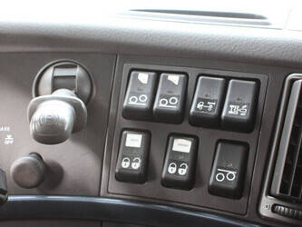 2012-volvo-fh-540-1434066-46091823