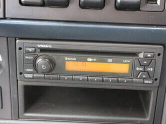 2012-volvo-fh-540-1434066-46091824