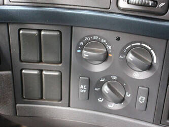 2012-volvo-fh-540-1434066-46091825