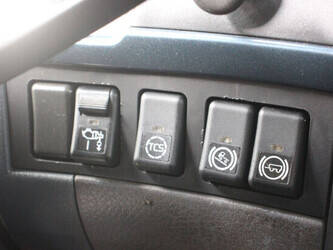 2012-volvo-fh-540-1434066-46091826