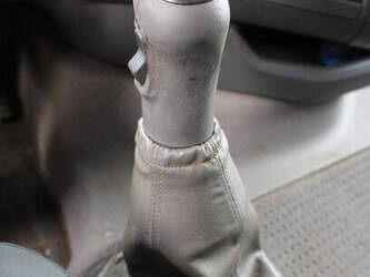 2012-volvo-fh-540-1434066-46091827