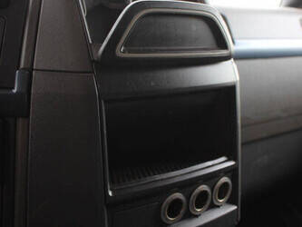 2012-volvo-fh-540-1434066-46091828