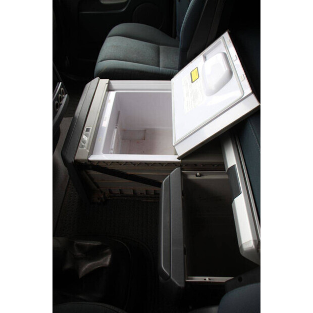 2012 Volvo FH 540-46091829