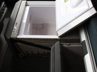 2012-volvo-fh-540-1434066-46091829