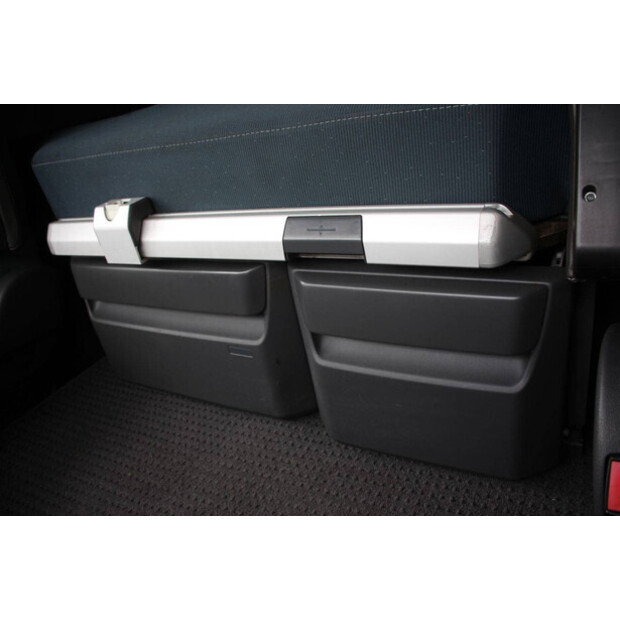 2012 Volvo FH 540-46091830