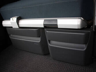 2012-volvo-fh-540-1434066-46091830