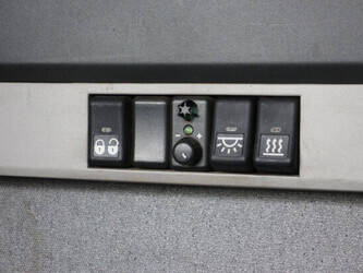 2012-volvo-fh-540-1434066-46091831