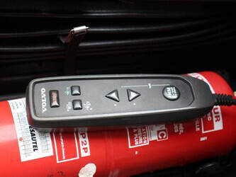 2012-volvo-fh-540-1434066-46091832