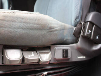 2012-volvo-fh-540-1434066-46091833