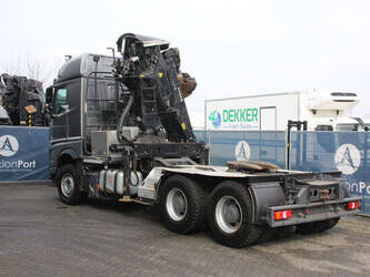 2019-mercedes-benz-arocs-2858-1434067-46091836