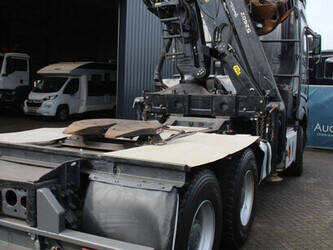 2019-mercedes-benz-arocs-2858-1434067-46091838