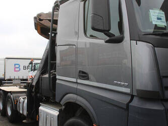 2019-mercedes-benz-arocs-2858-1434067-46091839