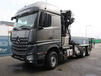 2019-mercedes-benz-arocs-2858-1434067-46091841