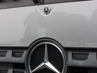 2019-mercedes-benz-arocs-2858-1434067-46091843