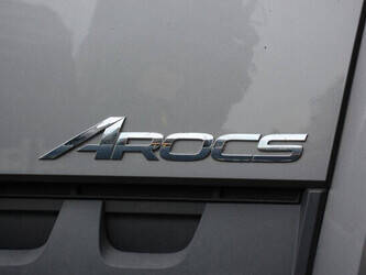 2019-mercedes-benz-arocs-2858-1434067-46091844