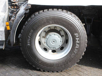 2019-mercedes-benz-arocs-2858-1434067-46091847