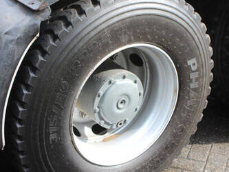 2019-mercedes-benz-arocs-2858-1434067-46091848