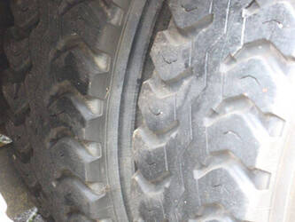 2019-mercedes-benz-arocs-2858-1434067-46091849