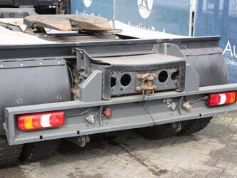 2019-mercedes-benz-arocs-2858-1434067-46091850