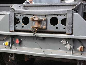 2019-mercedes-benz-arocs-2858-1434067-46091852