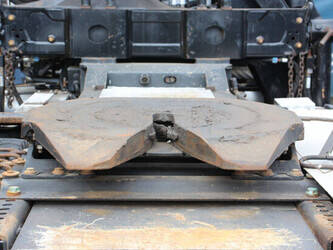 2019-mercedes-benz-arocs-2858-1434067-46091854