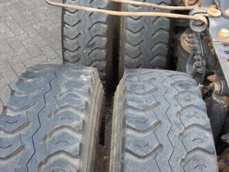 2019-mercedes-benz-arocs-2858-1434067-46091855