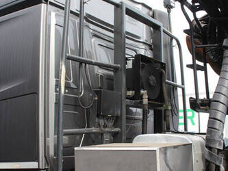 2019-mercedes-benz-arocs-2858-1434067-46091857