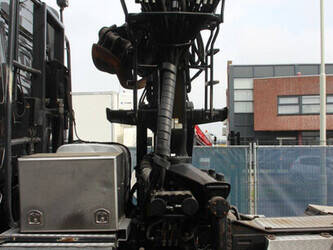 2019-mercedes-benz-arocs-2858-1434067-46091859