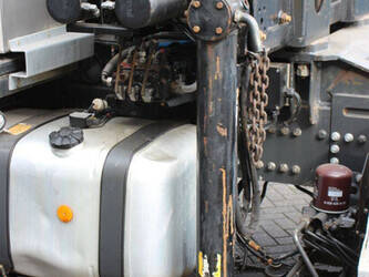 2019-mercedes-benz-arocs-2858-1434067-46091860