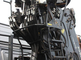 2019-mercedes-benz-arocs-2858-1434067-46091861