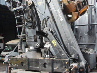 2019-mercedes-benz-arocs-2858-1434067-46091862