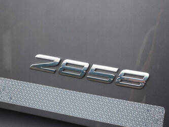 2019-mercedes-benz-arocs-2858-1434067-46091865